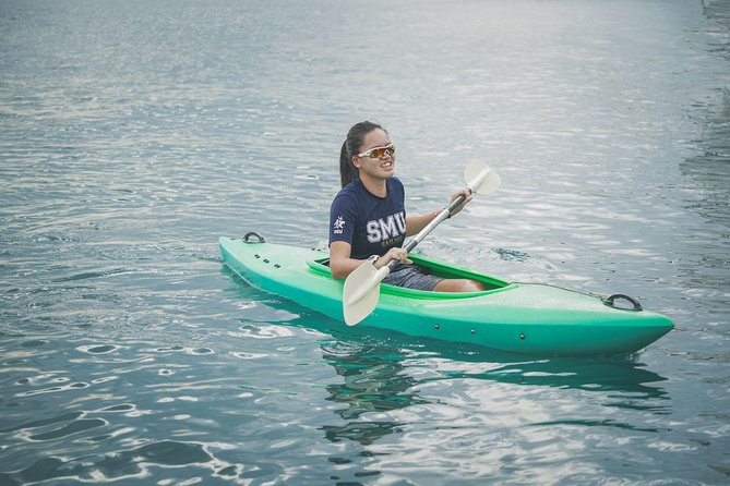 Singapore Sunset Cruise On A Luxury Catamaran - Important Information and Tips