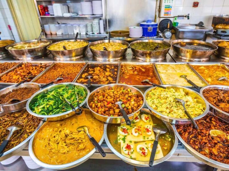 Singapore: Temples, Chinatown and Little India Private Tour - In-Depth Look at the Itinerary