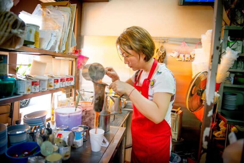 Singapore: Temples, Chinatown and Little India Private Tour - Practical Tips for Maximal Enjoyment