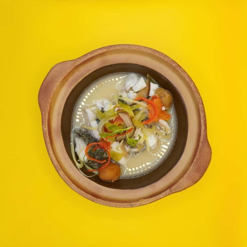 Singapore: The Canteen by Enjoy Food & Beverage Packages - An In-Depth Look at The Canteen Experience