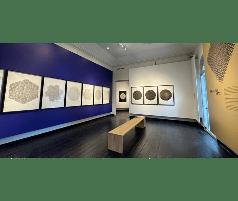 Singapore: The Private Museum and Sidecar Tour with Tea - An In-Depth Look at the Experience