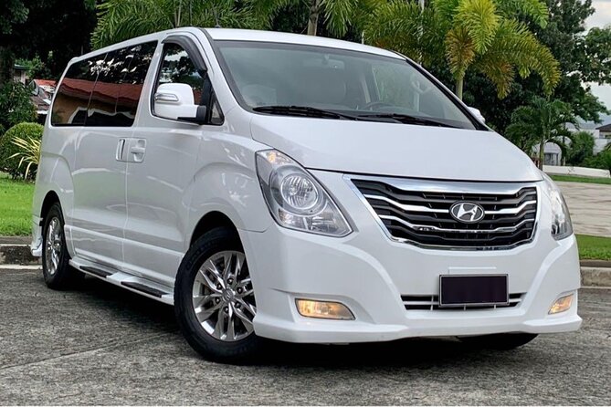 Singapore to Johor Bahru - Private Transfer - Pricing and Guarantee