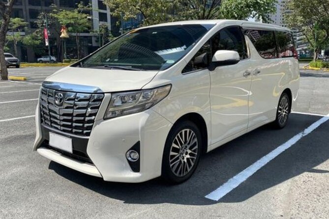 Singapore to Johor Bahru - Private Transfer - Date and Travelers