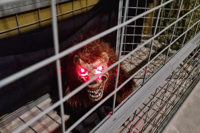 Singapore: Trapped Escape Room Entry Ticket - Pricing and Booking