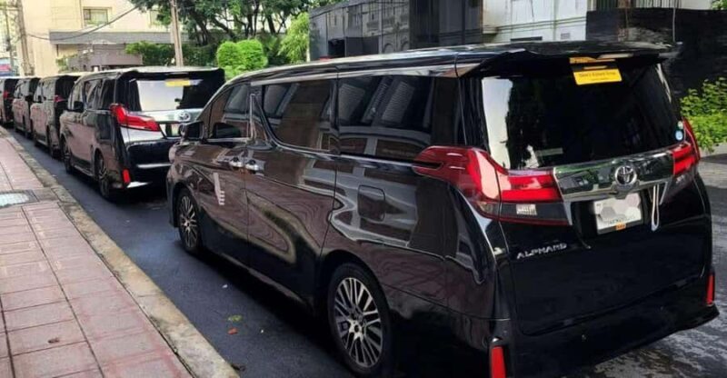 Singapore: Universal Studios Entry with Private Transfer - Final Thoughts