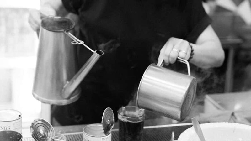 Singapore: Walking Tour with Immigrant Stories & Snacks () - Exploring Singapore’s Heritage with the Walking Tour of Immigrant Stories & Snacks