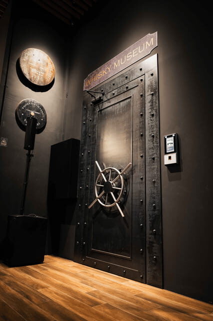 Singapore: Whisky Tours & Experiences Ticket - Tasting Experience: What to Expect