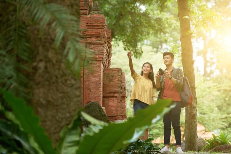 Singapore: Zoo & Night Safari Combos with Hotel Pick & Drop - The Value of the Tour