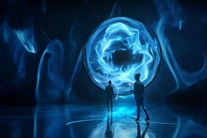 Singapore's Harry Potter Magic Theme Park Visit - Good To Know