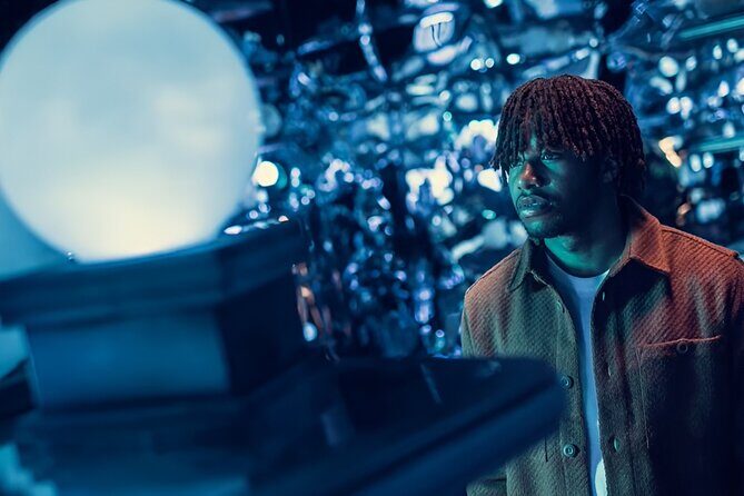 Singapore's Harry Potter Magic Theme Park Visit - An In-Depth Look at the Harry Potter: Visions of Magic Experience