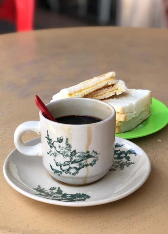 Singapore's Secret Eats: A Hidden Food Tour - Authenticity and Value