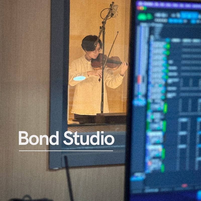 Singers Dream: Professional Recording Studio Experience - Who will get the most from this?