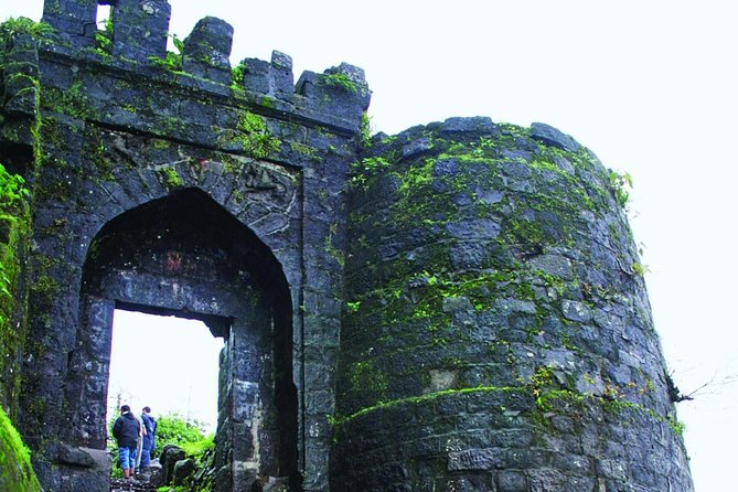 Singhagad-Panshet-Lavasa Trip (Guided Full Day Sightseeing Tour) - Good To Know