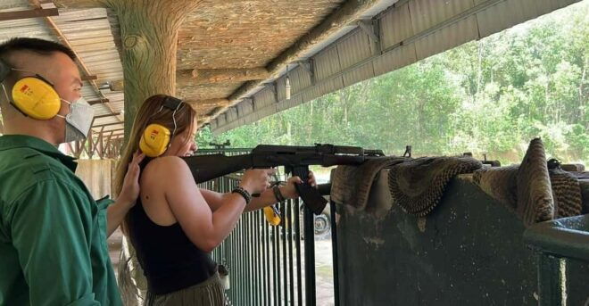 Single Day Tour: Cu Chi Tunnels & Mekong Delta Journey - Inclusions and Exclusions