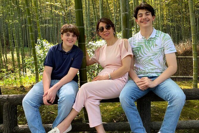 Single- & multi-day Adventures within Kyoto Nara Osaka Kobe - Final Thoughts