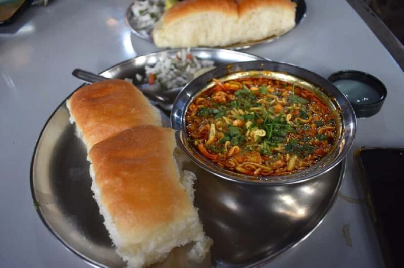 Sinhagad Fort Half-Day Guided Tour from Pune with Lunch - Authentic Experiences and Reviewer Insights