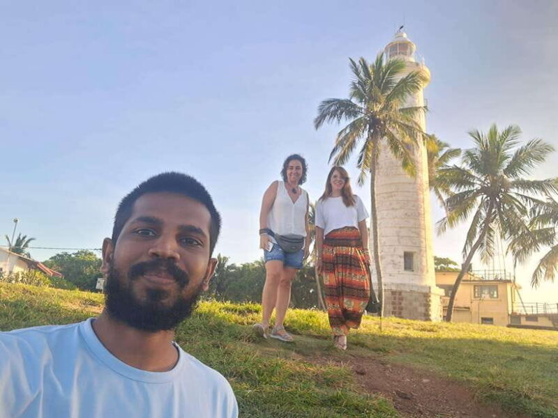 Sinharaja Rainforest Exploration - Sinharaja Rainforest Exploration: A Deep Dive Into Sri Lanka’s Verdant Gem