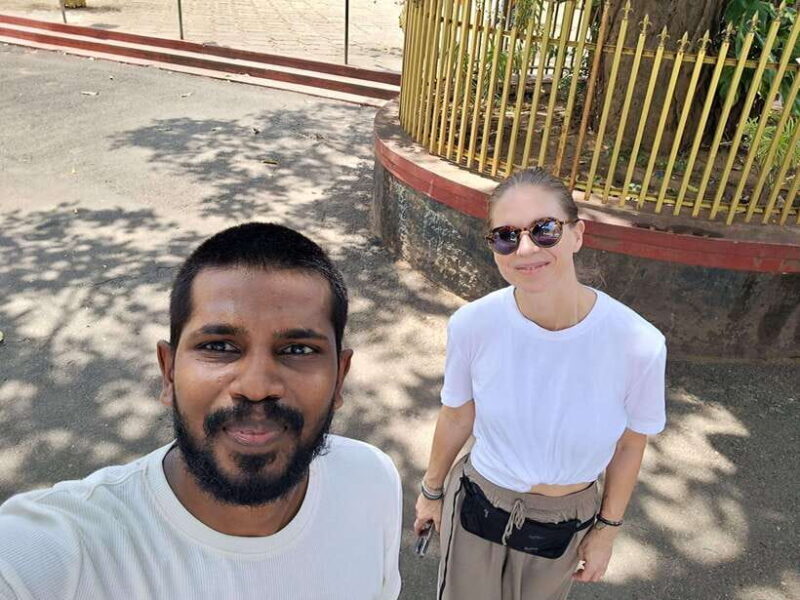 Sinharaja Rainforest Exploration - Who Will Love This Tour?