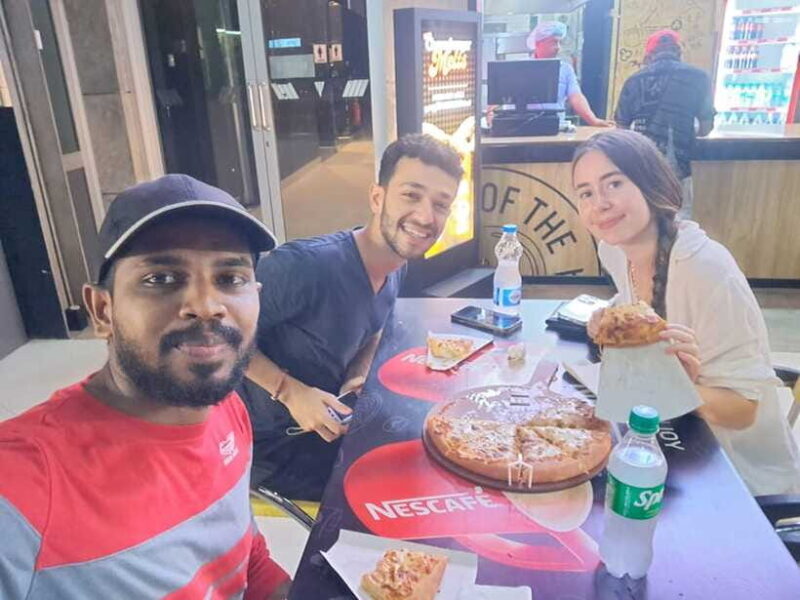 Sinharaja Rainforest Exploration - Final Thoughts: Is It Worth It?