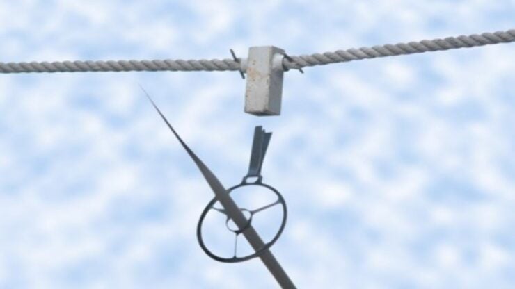 Sinj: Private Guided Walking Tour - Activity Duration and Details