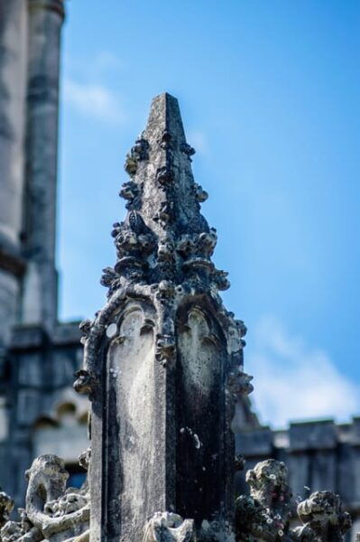 Sintra and All It Has to Offer. - Frequently Asked Questions