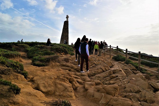 Sintra and Cabo Da Roca Tour From Lisbon - Traveler Reviews