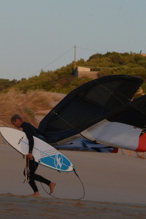 Sintra and Cascais: Beach Tour - Good To Know