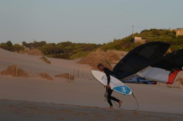 Sintra and Cascais: Beach Tour - Customer Feedback