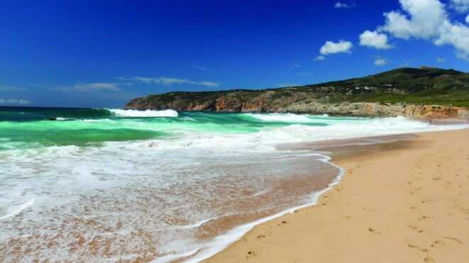 Sintra and Cascais: Full Day Tour - Frequently Asked Questions