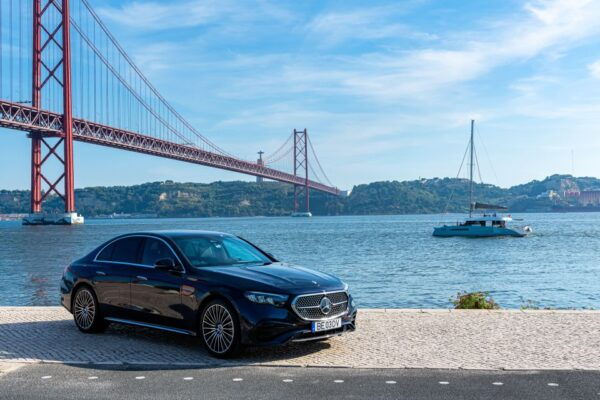 Sintra and Cascais Luxury Private Tour 4h - Frequently Asked Questions