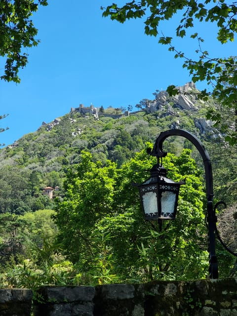 Sintra and Cascais: Magical Fairytale Tour - Final Thoughts: Who Should Take This Tour?