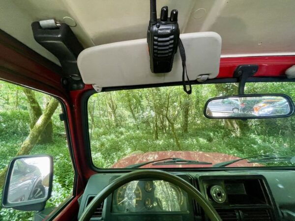 Sintra and Cascais Private Tour 4x4 Adventure - Full Day - The Sum Up
