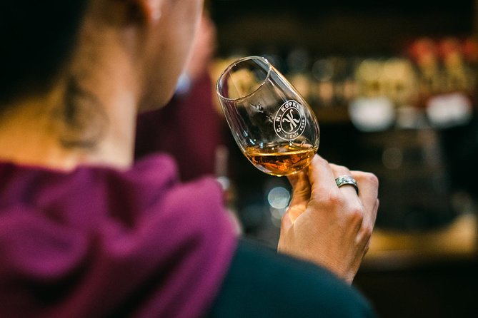 Sintra By Locals: Half-Day Tour - Pricing and Terms