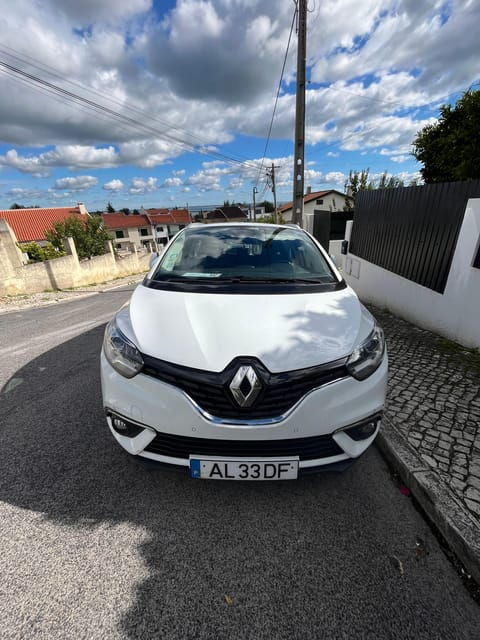 Sintra, Cabo da Roca and Cascais Car Tour - Value and Practical Considerations