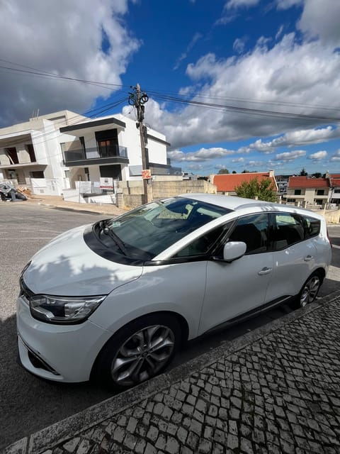 Sintra, Cabo da Roca and Cascais Car Tour - Authentic Traveler Insights