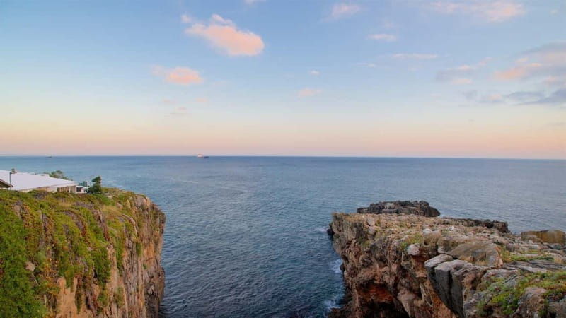 Sintra, Cabo da Roca & Cascais: Full-Day Private Guided Tour - Authentic Insights from Past Travelers