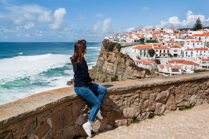 Sintra & Cabo Da Roca Private Day Trip From Lisbon - Tickets to Palaces & Lunch - Common Questions