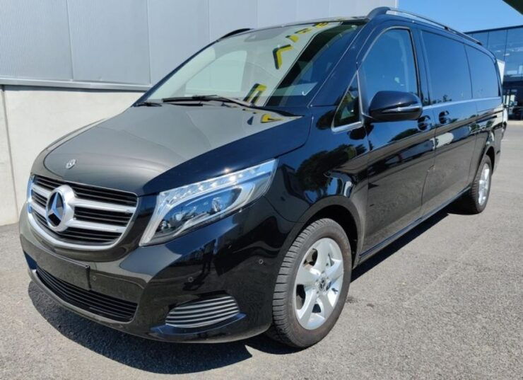 Sintra, Cabo Roca, Cascais-Alf Day Tour up to 8Pax(4Hours) - Multilingual Driver and Private Setting