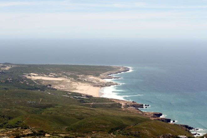 Sintra - Cascais: 6-Hour Electric Bike Tour From Lisbon - Customer Reviews