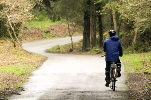 Sintra - Cascais: 6-Hour Electric Bike Tour From Lisbon - Common Questions