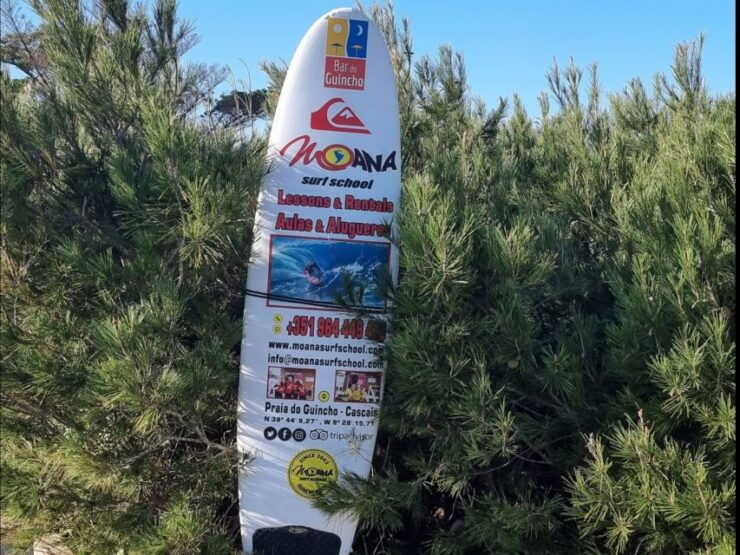 Sintra Cascais Cabo Da Roca & Azenhas Do Mar - Good To Know