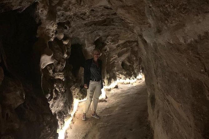 Sintra & Cascais Experience Tailored Private Tour (Full Day) - Common Questions