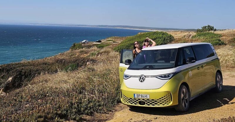 Sintra & Cascais: Full Day and Alf Day departing from Lisbon - Final Thoughts