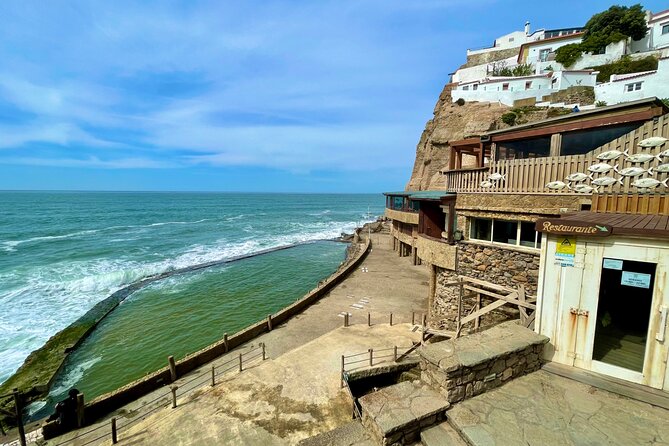 Sintra & Cascais Hidden Gems Private Tour With Wine Tasting - The Sum Up