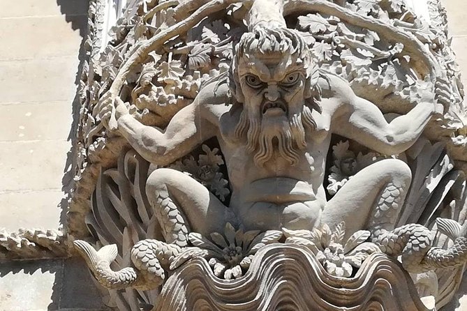 Sintra & Cascais Private Tour - Final Thoughts on the Sintra & Cascais Private Tour