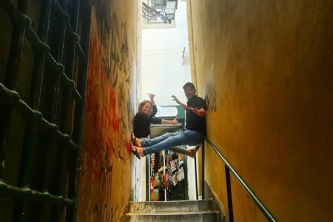 Sintra & Cascais Private Tour From Lisbon Dinosaur Footprints on the Beach! - Pricing and Booking Details