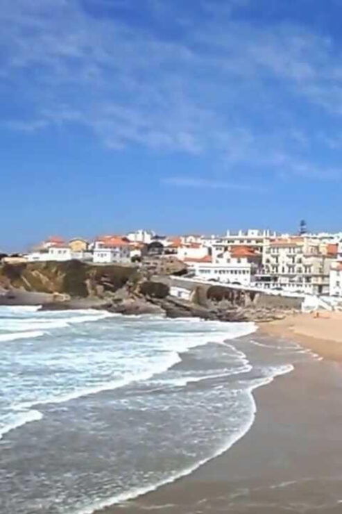 Sintra: Coastline Wine Tasting and Beaches - Good To Know