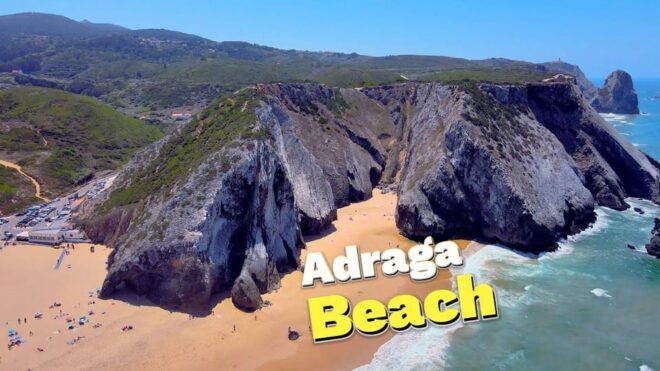 Sintra: Coastline Wine Tasting and Beaches - Participant Restrictions