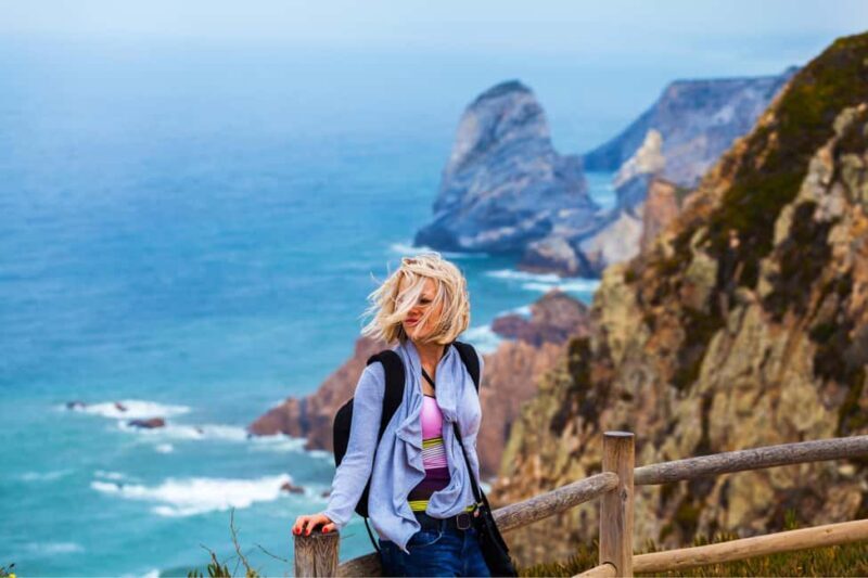 Sintra Day Trip: Q. Regaleira, Cascais & Estoril from Lisbon - Final Thoughts