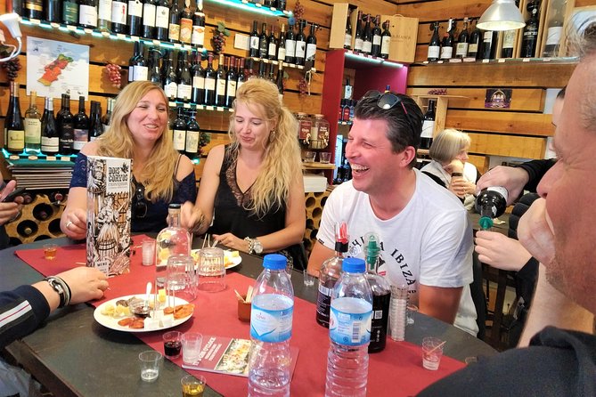 Sintra Encantada Private Tour - Village Palace and Pena Palace - Historical Significance